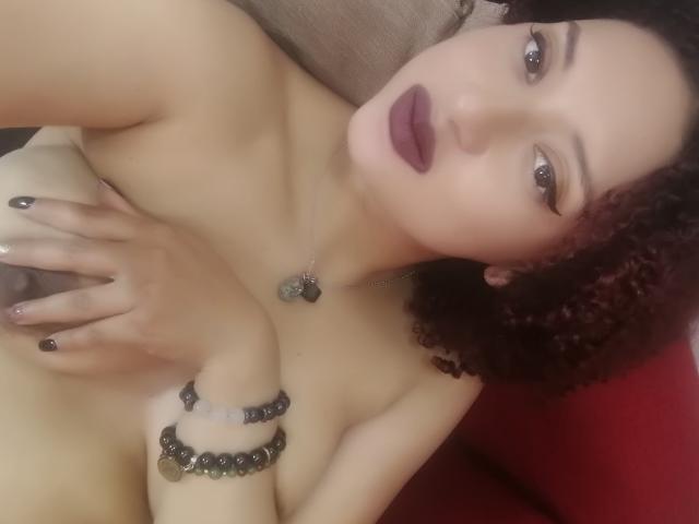 VioletaSwitch - Sexe cam en vivo - 17154626