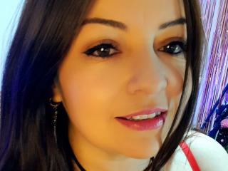 NatalyHami - Live porn & sex cam - 17154958