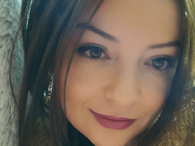 NatalyHami - Live Sex Cam - 17154974