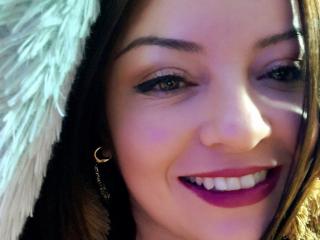 NatalyHami - Live porn & sex cam - 17155082