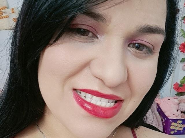 VivianaThomson - Sexe cam en vivo - 17155902