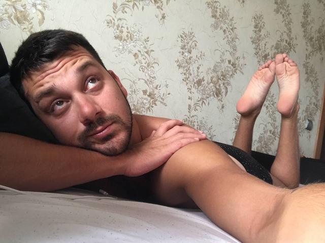 Maeltra - Sexe cam en vivo - 17156534
