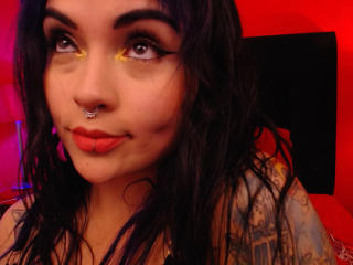 CharlotteScott - Live porno og sexkamera - 17157598