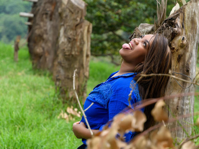 DanielaBrown - Live porn &amp; sex cam - 17157838