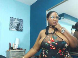 KylieWilliams - Sexe cam en vivo - 17161374