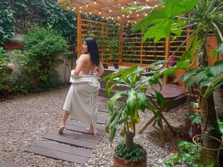 MeganButler - Live sexe cam - 17162302