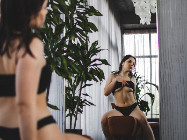 MisaPink - Sexe cam en vivo - 17163074