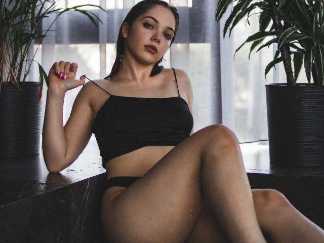 MisaPink - Live sex cam - 17163110