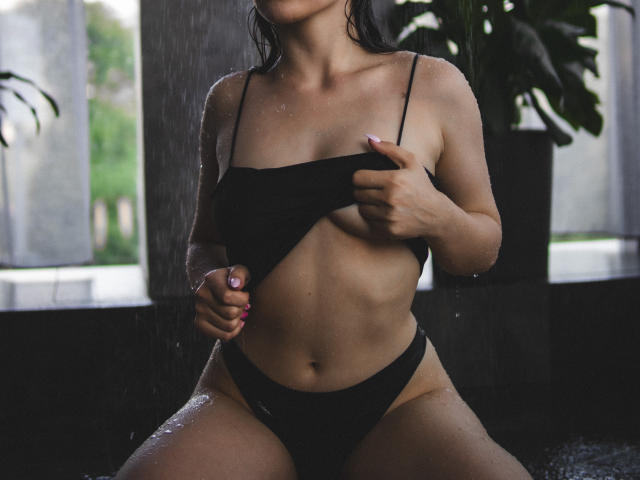 MisaPink - Sexe cam en vivo - 17163118