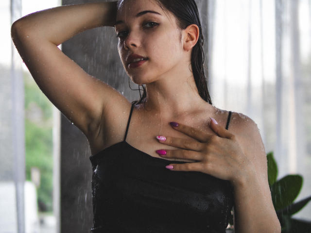 MisaPink - Live sex cam - 17163126