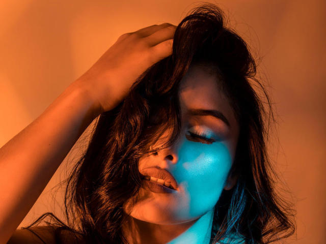 EmilyV - Sexe cam en vivo - 17164086