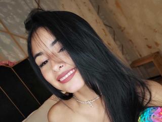 EmilyV - Live Sex Cam - 17164090