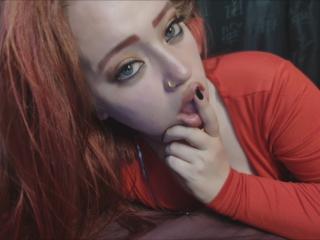 MiaKalov - Live sex cam - 17164386