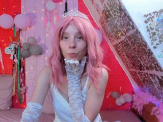 MissAstravert - Live sexe cam - 17165250