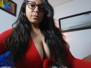 Angelonix - Live porn & sex cam - 17165574