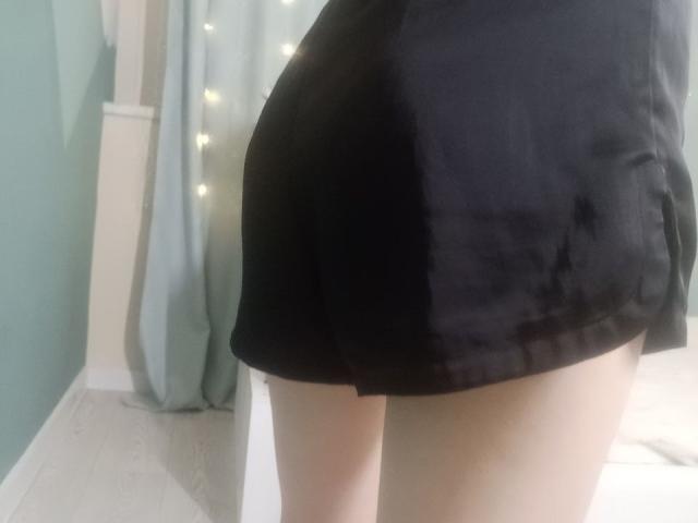 OliviaSweety - Live porn &amp; sex cam - 17165702
