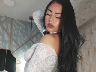 EmilyV - Live porn &amp; sex cam - 17165794