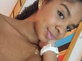 LisaMendez - Live porn & sex cam - 17166166