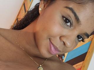 LisaMendez - Live porn &amp; sex cam - 17166170