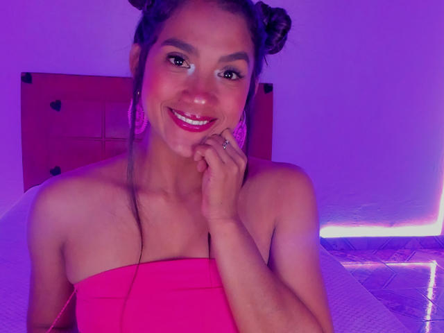 PerlaFortuna - Live porn &amp; sex cam - 17166526