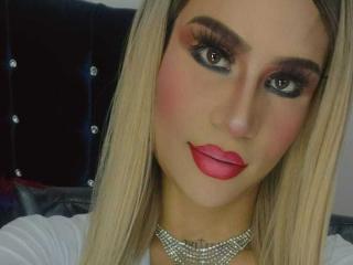 LaMonterrey - Sexe cam en vivo - 17166722