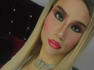 LaMonterrey - Live sex cam - 17166730