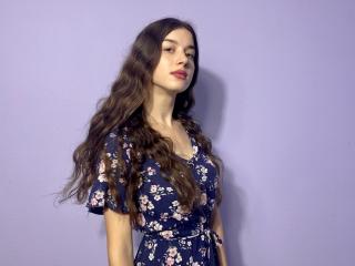 CarolinaBensy - Live porn & sex cam - 17168250