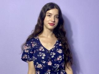 CarolinaBensy - Live porn & sex cam - 17168262