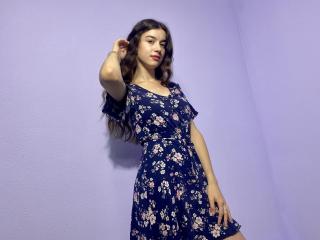 CarolinaBensy - Live porn & sex cam - 17168274