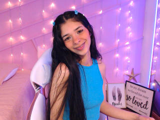 LisaBrunett - Sexe cam en vivo - 17168330