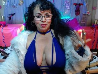 HannaBubys - Live porn &amp; sex cam - 17168534