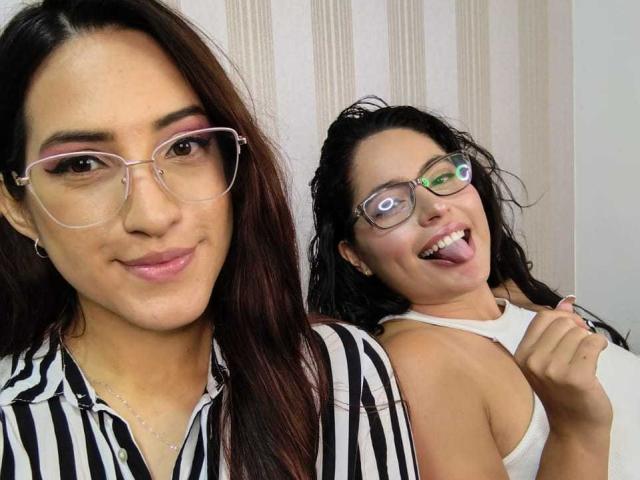 BlowGirls - Sexe cam en vivo - 17169110