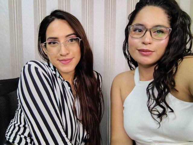 BlowGirls - Live Sex Cam - 17169114