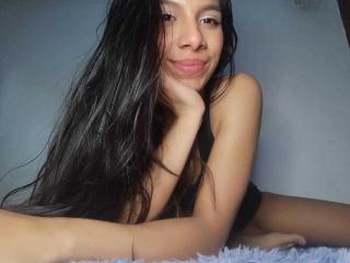 CristalRosy - Live porn & sex cam - 17169282