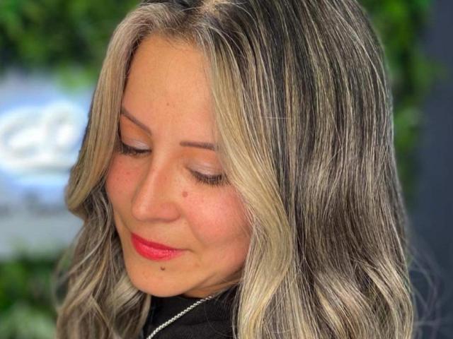 Contelaya - Live porn &amp; sex cam - 17169650