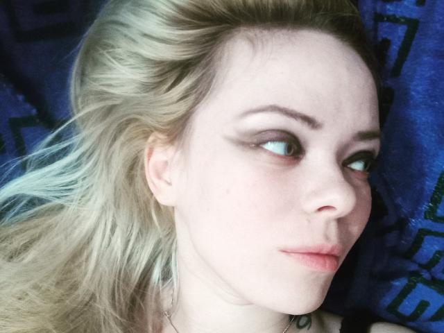 KellieSyd - Live sex cam - 17169718