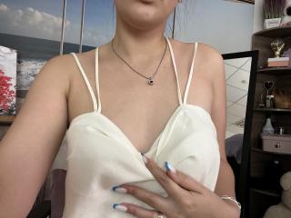 BeautySlim - Sexe cam en vivo - 17170418