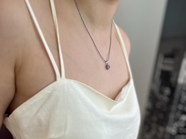 BeautySlim - Live sex cam - 17170726