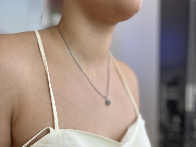 BeautySlim - Live Sex Cam - 17170810