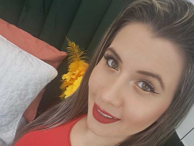 AuroraRoss - Live sex cam - 17170918