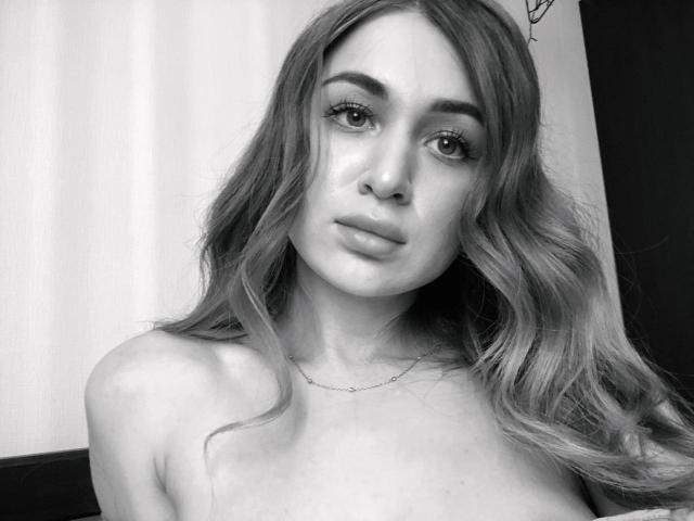 BeataAngel - Live sexe cam - 17170986