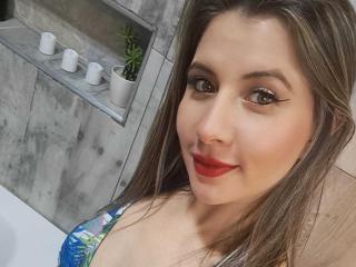 AuroraRoss - Live sexe cam - 17171962