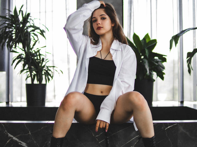 MisaPink - Sexe cam en vivo - 17172238