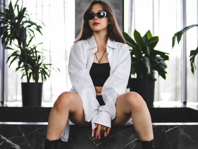 MisaPink - Live sex cam - 17172246