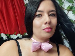 AshleyKatelyn - Live sexe cam - 17172250