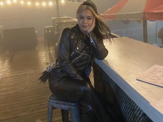 AnaArenas - Live sexe cam - 17176470