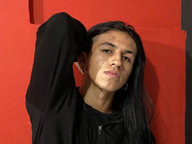 MiguelPrado - Live sex cam - 17178062