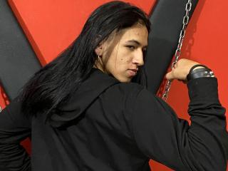 MiguelPrado - Live sex cam - 17178066