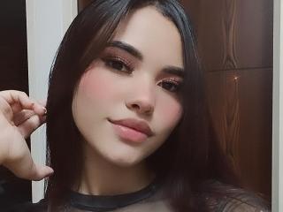 ArianaRyan - Live porn & sex cam - 17178142