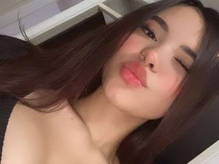 ArianaRyan - Live porn & sex cam - 17178150